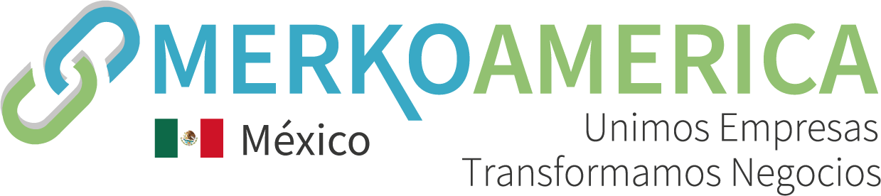Merkoamerica